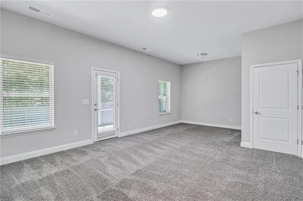 3302 Bellingham Way Lithia Springs, GA 30122