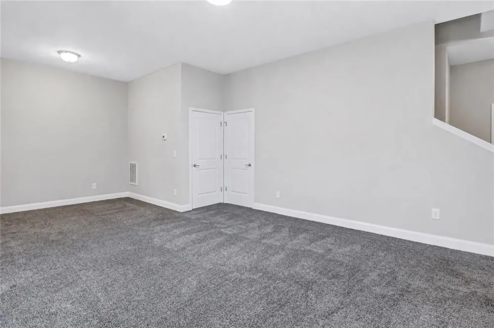 3302 Bellingham Way Lithia Springs, GA 30122
