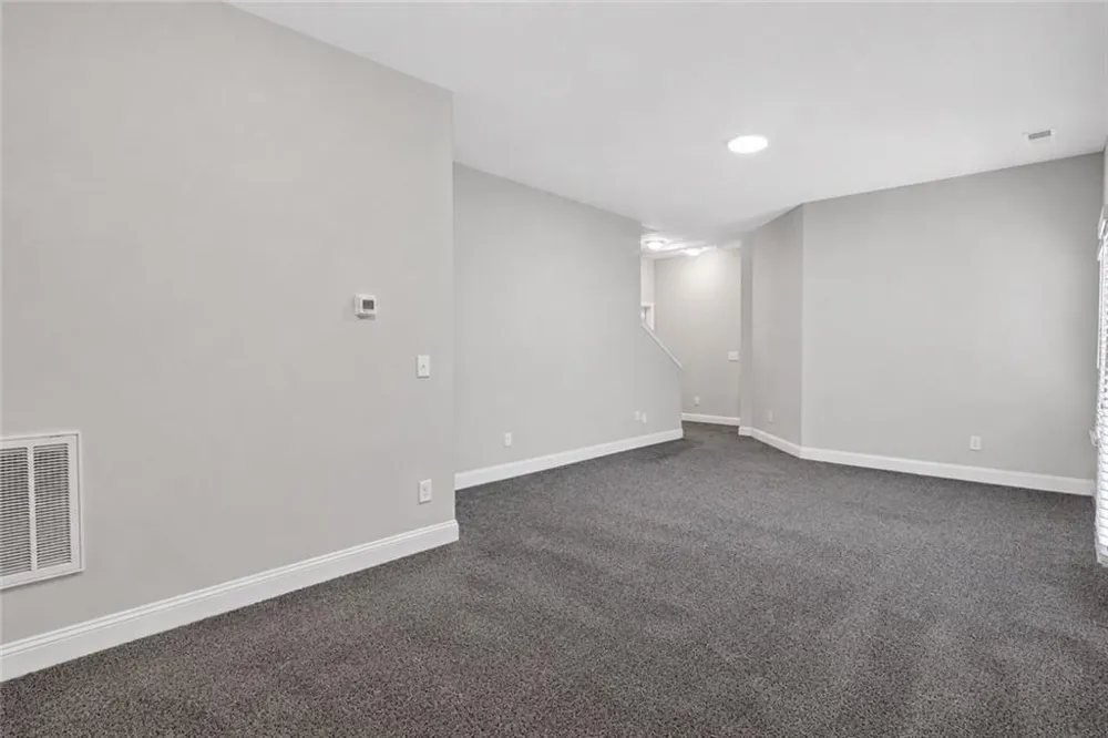 3302 Bellingham Way Lithia Springs, GA 30122