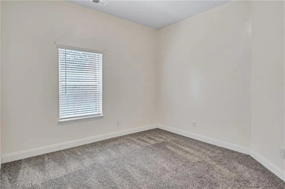 3302 Bellingham Way Lithia Springs, GA 30122