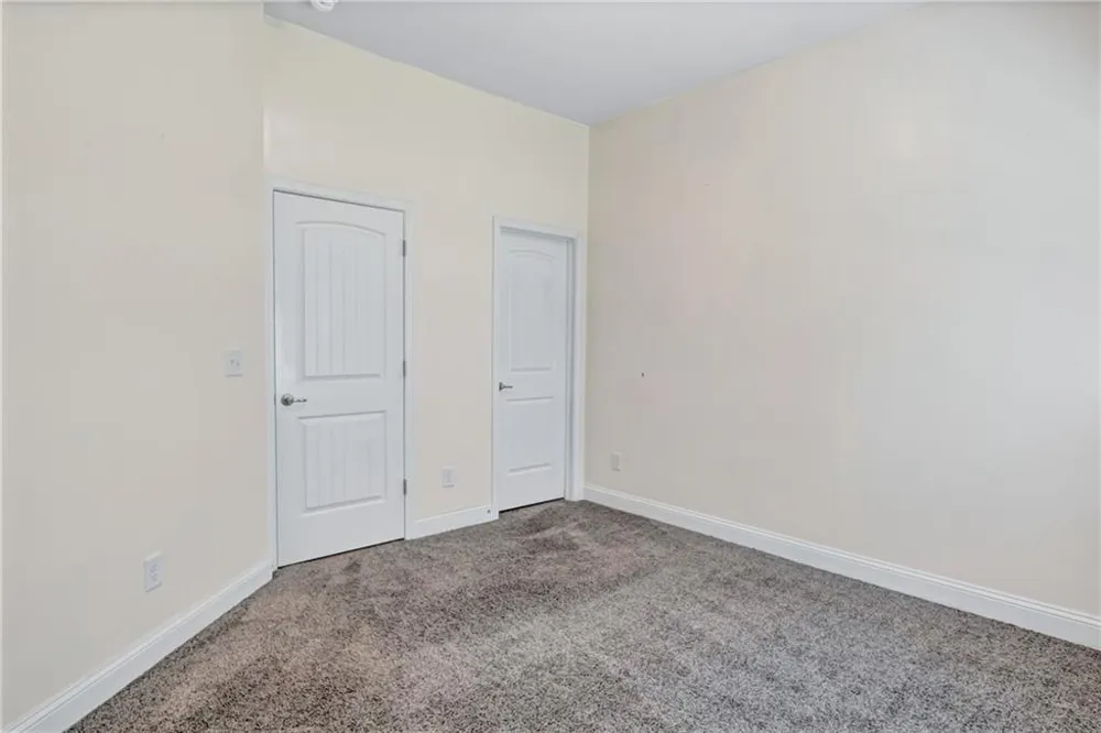 3302 Bellingham Way Lithia Springs, GA 30122