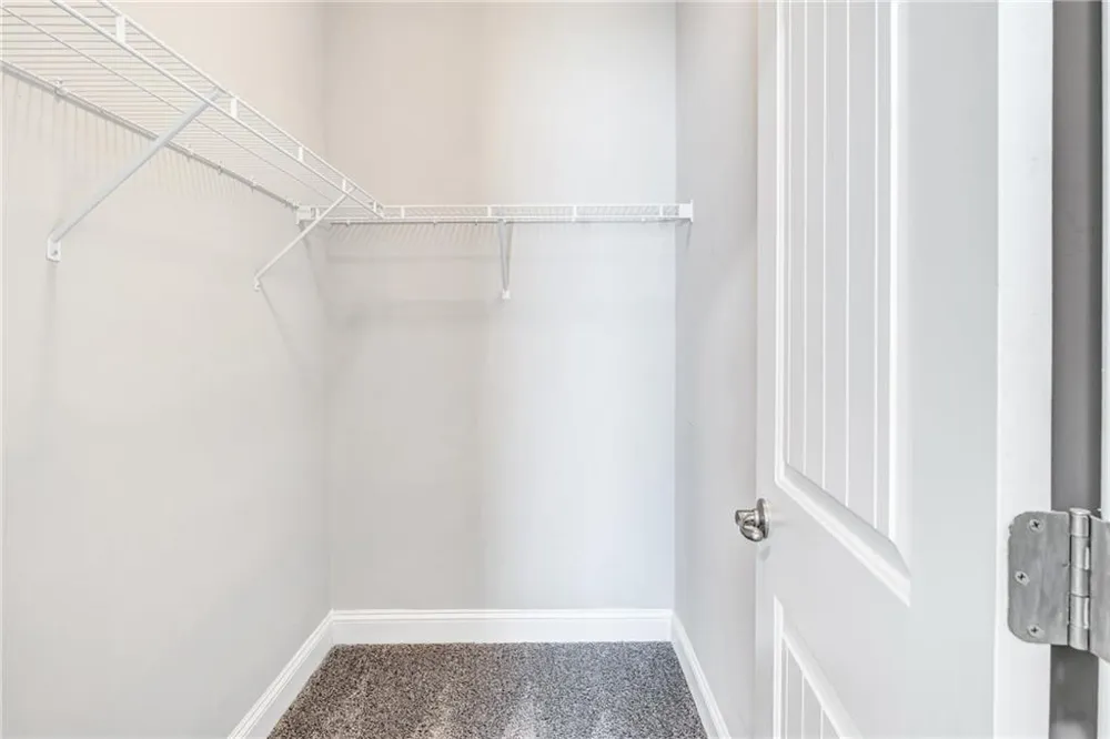 3302 Bellingham Way Lithia Springs, GA 30122