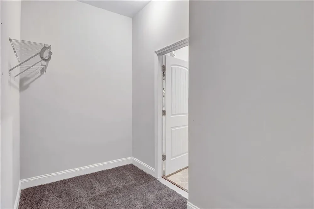 3302 Bellingham Way Lithia Springs, GA 30122