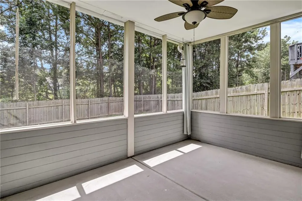 3302 Bellingham Way Lithia Springs, GA 30122