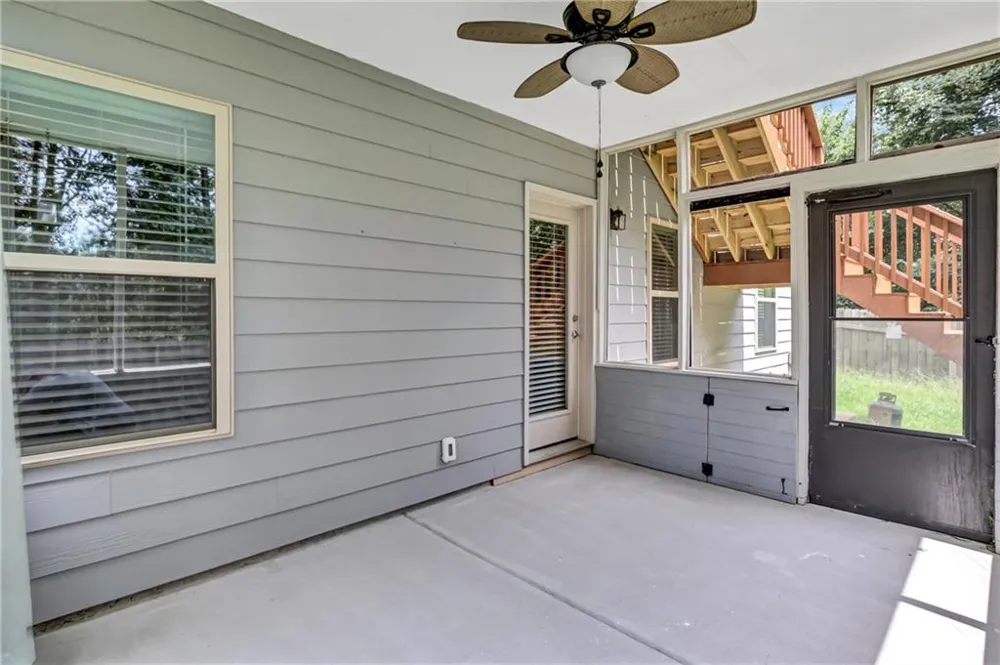 3302 Bellingham Way Lithia Springs, GA 30122