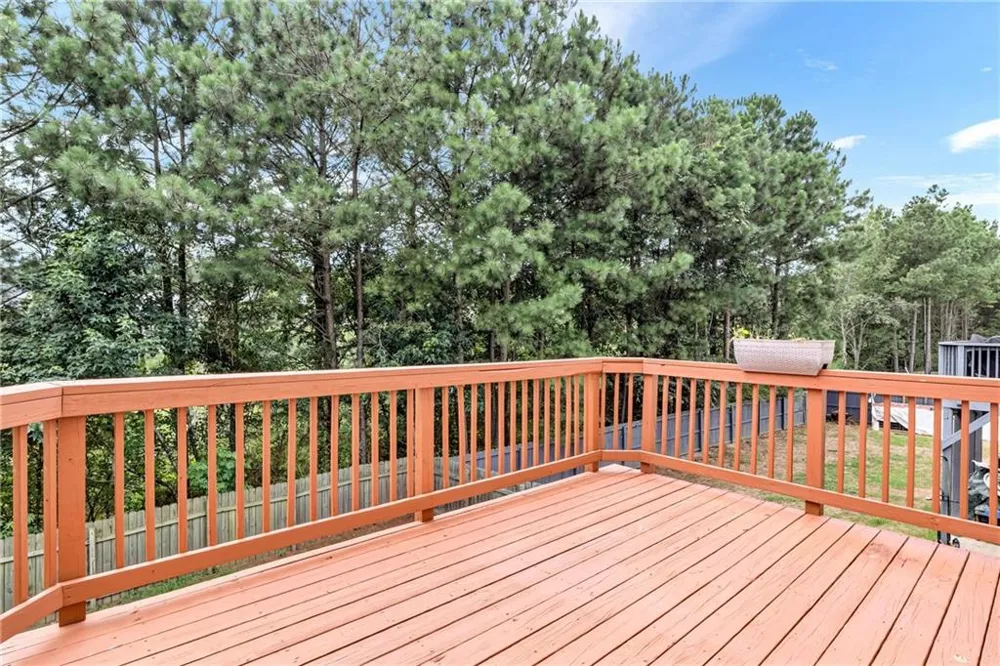 3302 Bellingham Way Lithia Springs, GA 30122