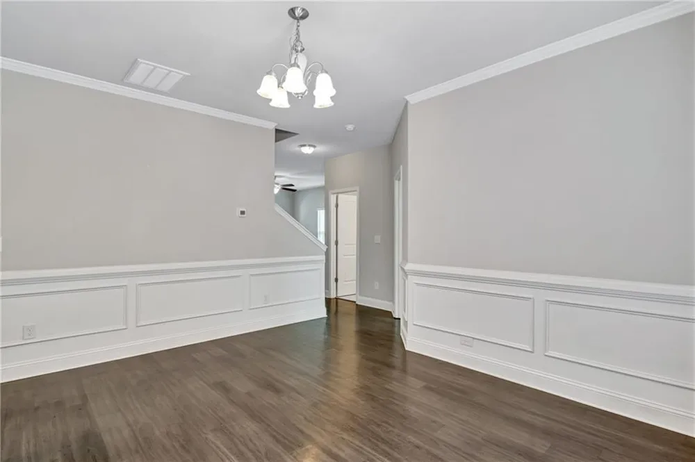 3302 Bellingham Way Lithia Springs, GA 30122