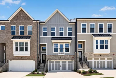 452 Brodie Drive #68