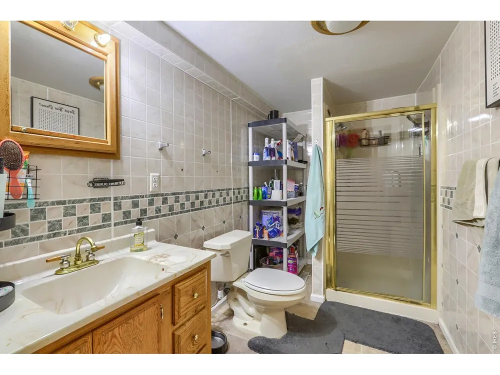 705 Country Acres Drive Johnstown, CO 80534