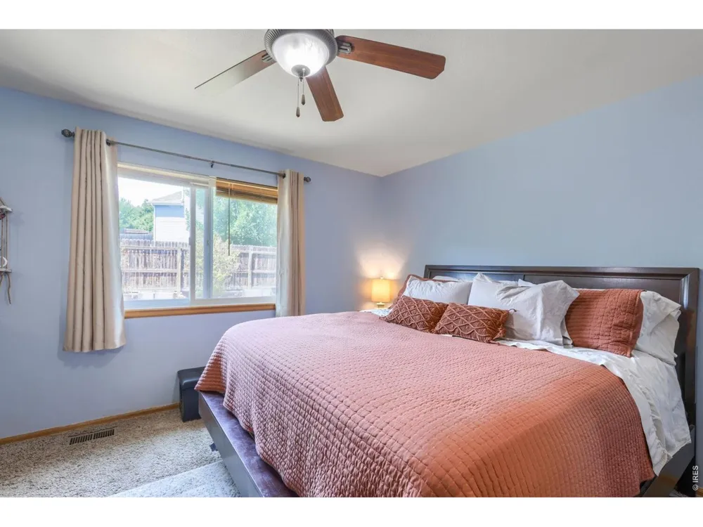 705 Country Acres Drive Johnstown, CO 80534