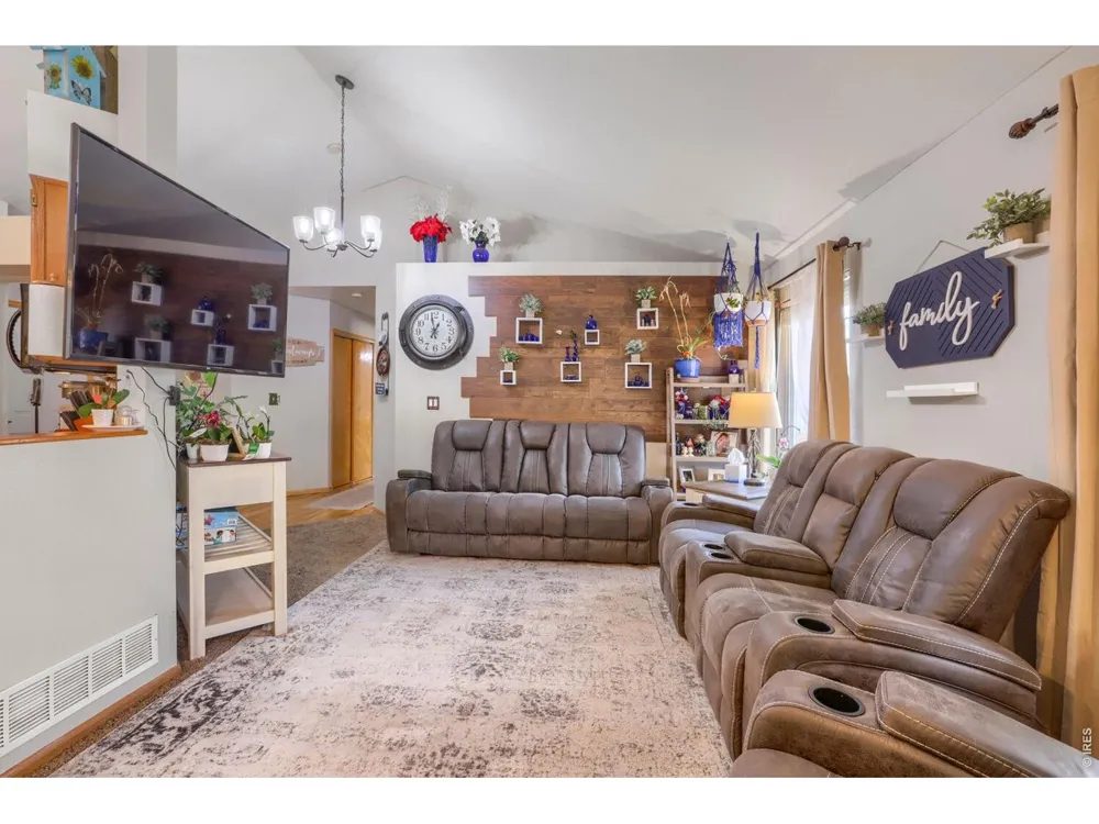 705 Country Acres Drive Johnstown, CO 80534
