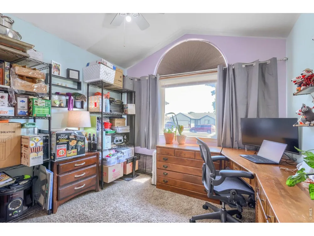 705 Country Acres Drive Johnstown, CO 80534