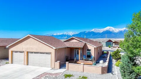27665 County Road 313 #11