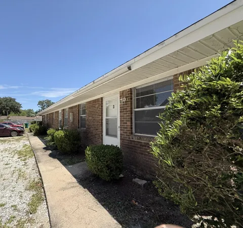 108 Scranton Street #3