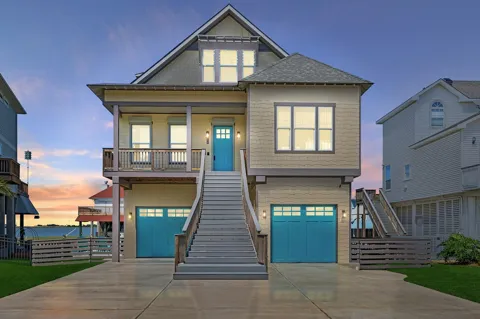 1534 Windsong Way