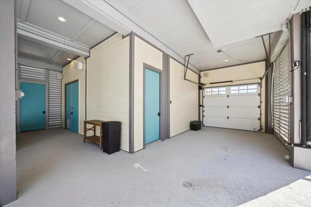 1534 Windsong Way Tiki Island, TX 77554