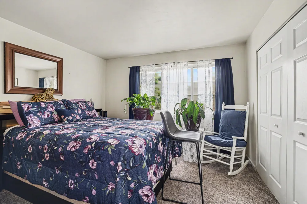 3583 Kenbrooke Court Kalamazoo, MI 49006