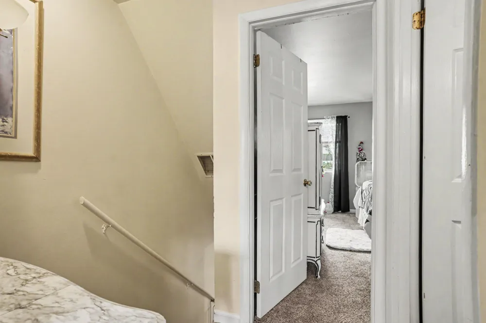 3583 Kenbrooke Court Kalamazoo, MI 49006