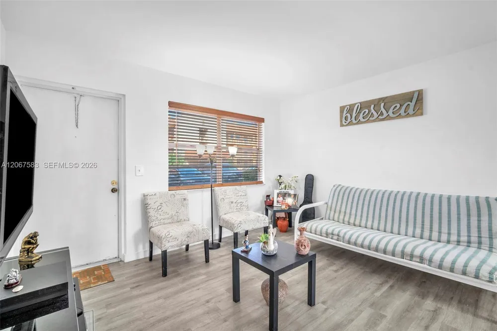 6550 Royal Palm Blvd #108A Margate, FL 33063