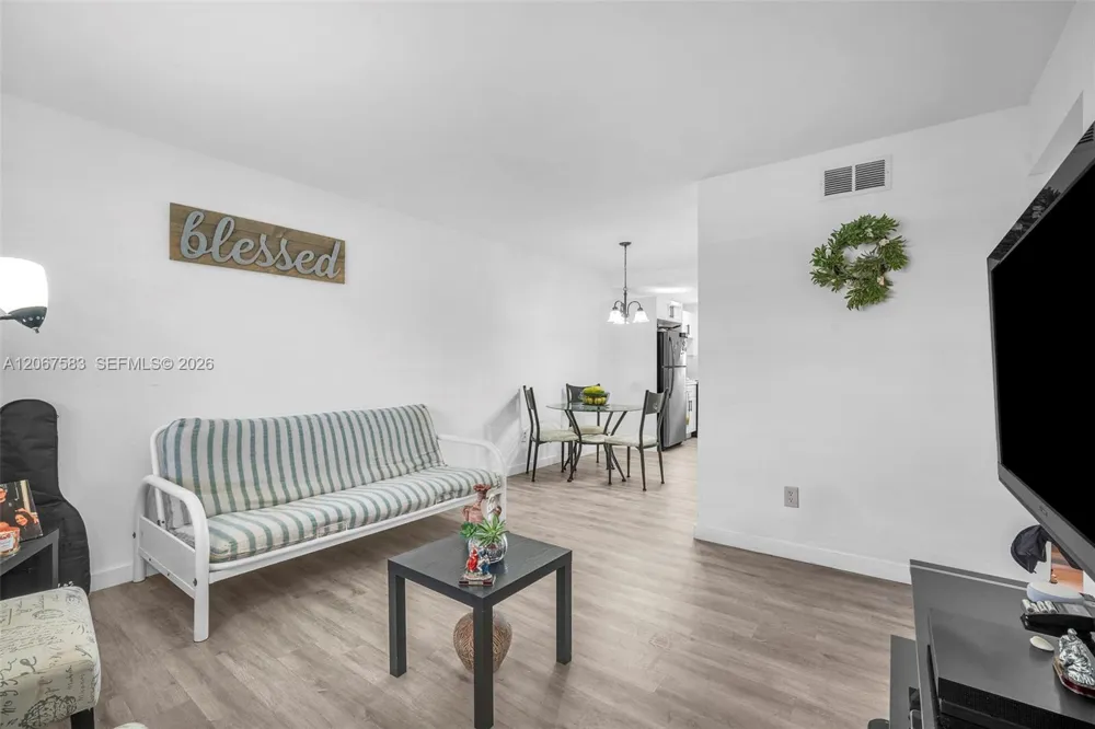6550 Royal Palm Blvd #108A Margate, FL 33063