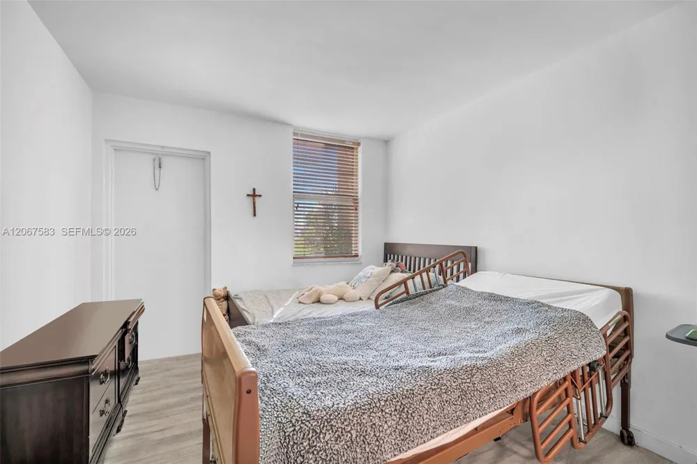 6550 Royal Palm Blvd #108A Margate, FL 33063