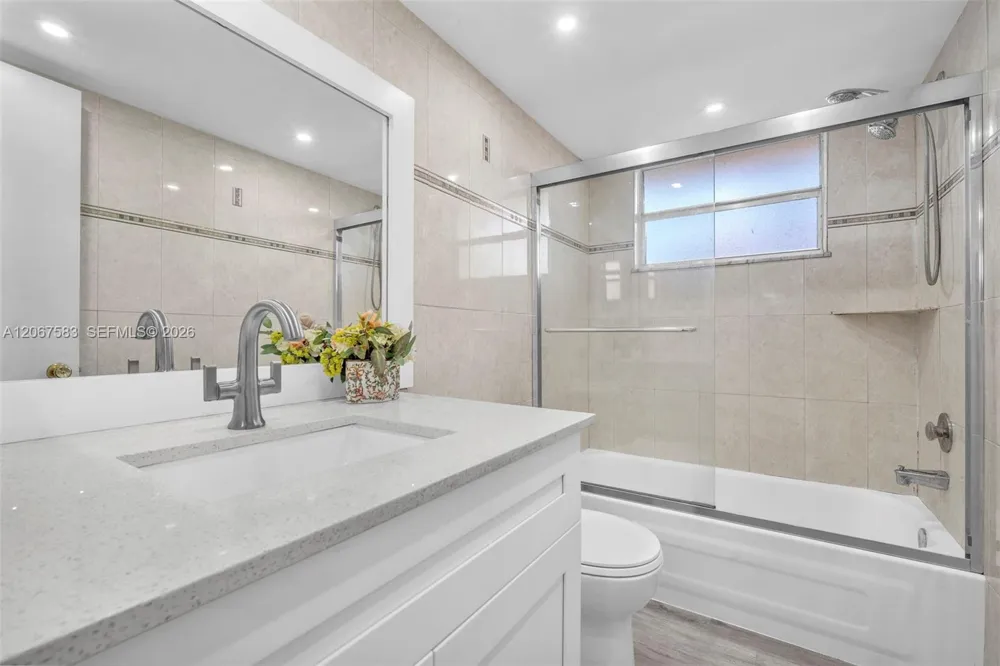 6550 Royal Palm Blvd #108A Margate, FL 33063