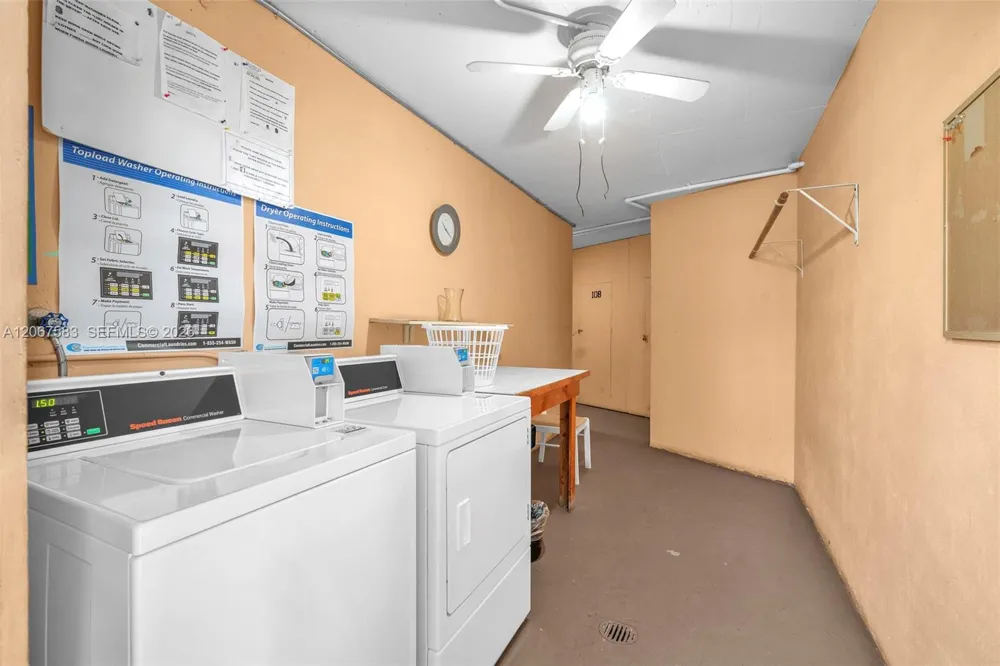 6550 Royal Palm Blvd #108A Margate, FL 33063