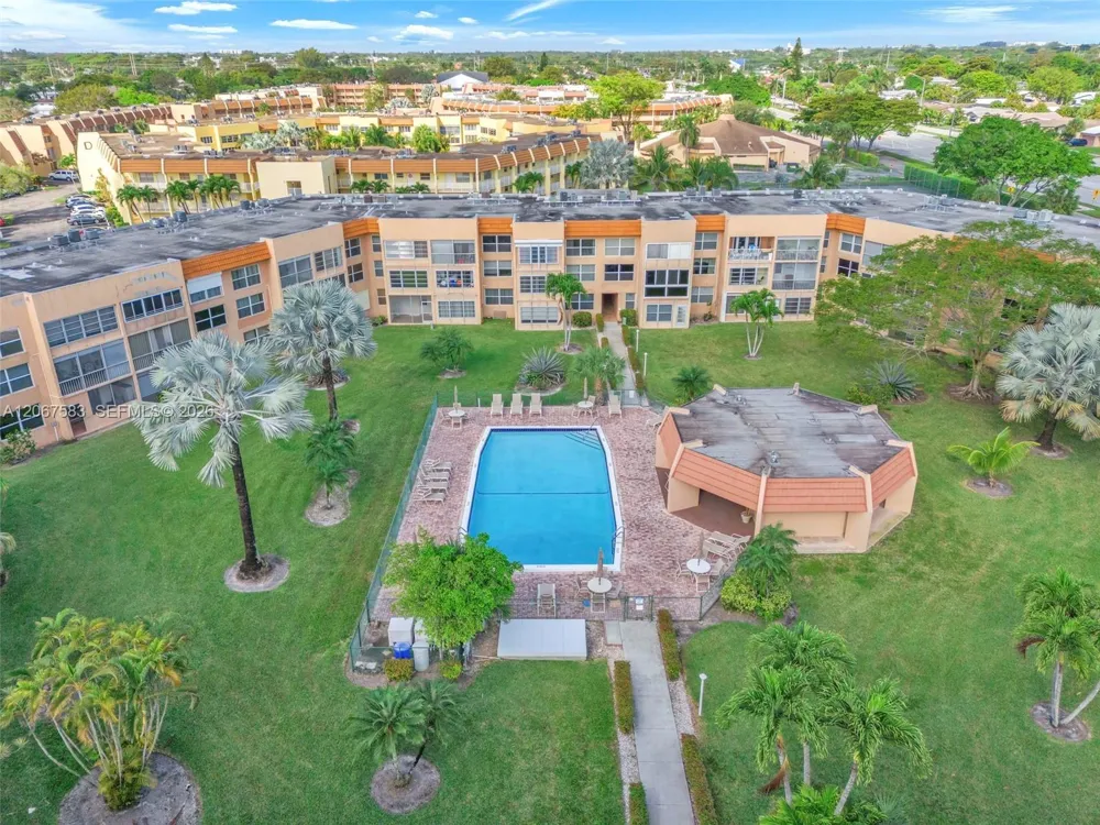 6550 Royal Palm Blvd #108A Margate, FL 33063
