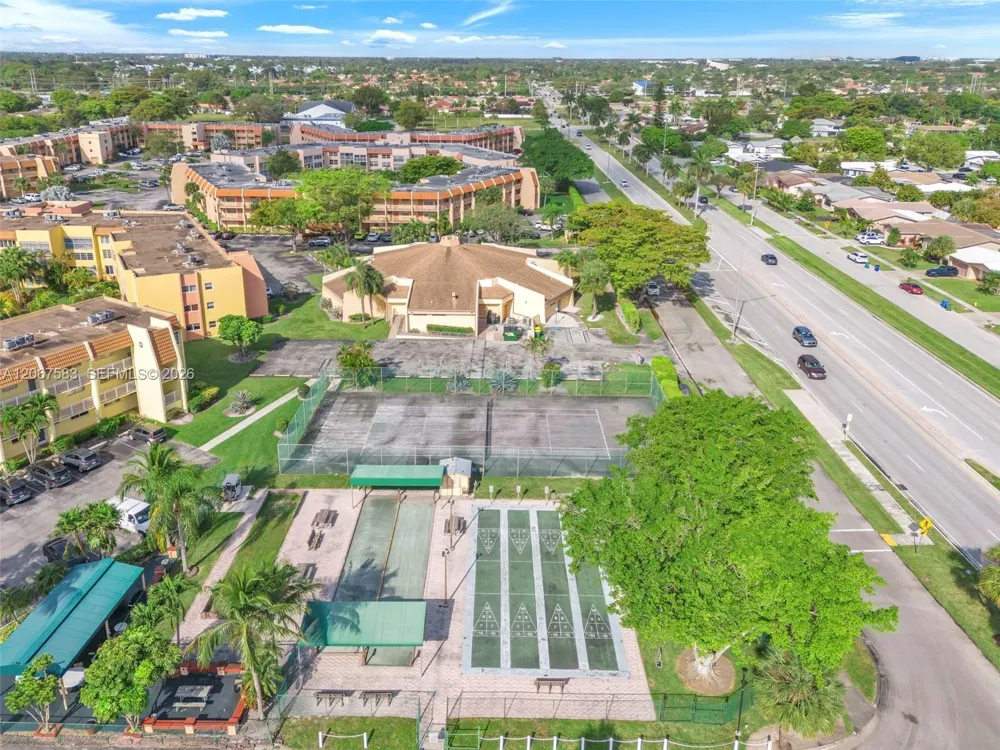 6550 Royal Palm Blvd #108A Margate, FL 33063