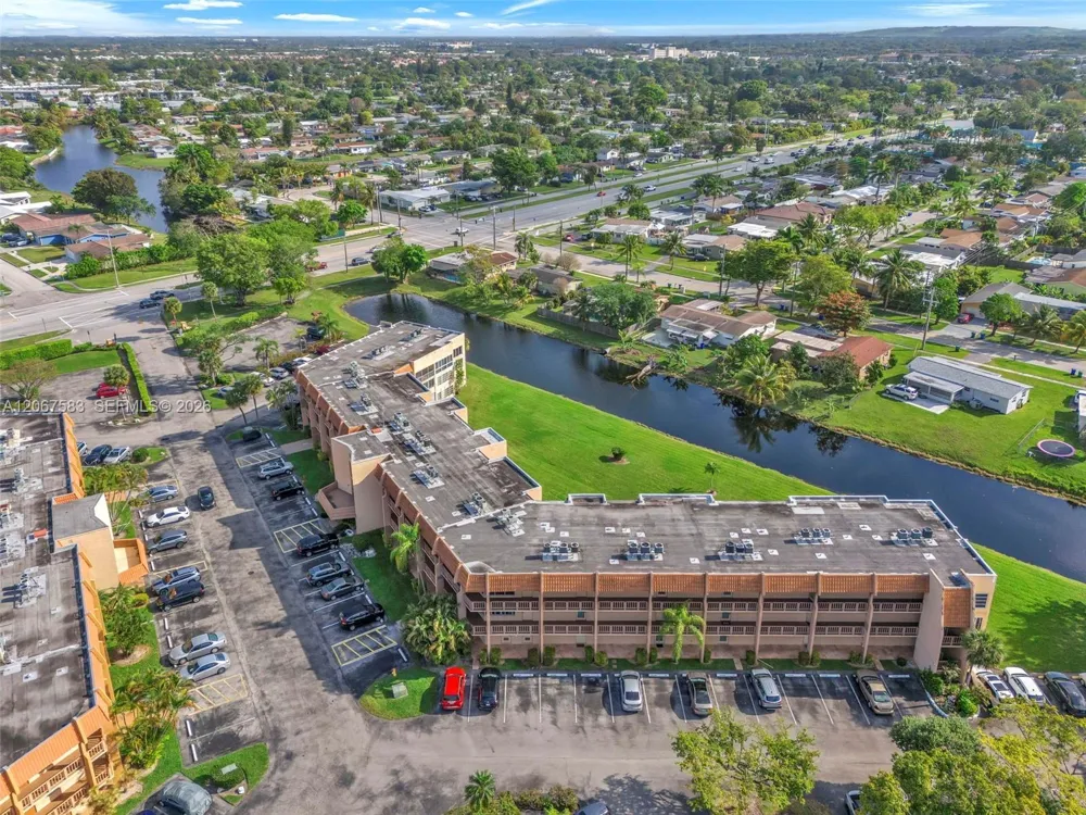 6550 Royal Palm Blvd #108A Margate, FL 33063