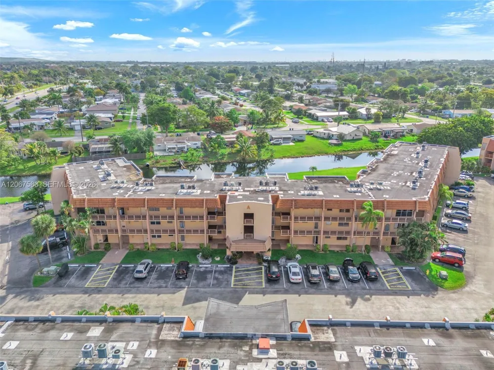 6550 Royal Palm Blvd #108A Margate, FL 33063