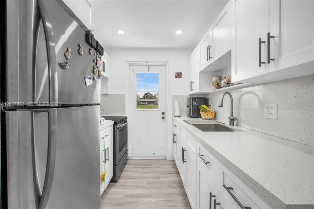 6550 Royal Palm Blvd #108A Margate, FL 33063