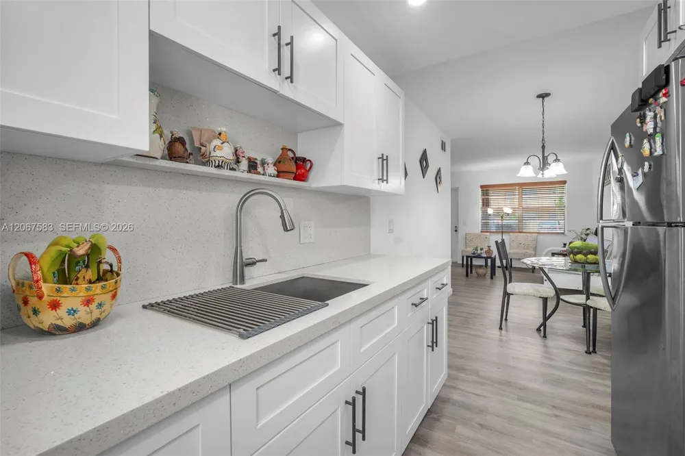 6550 Royal Palm Blvd #108A Margate, FL 33063