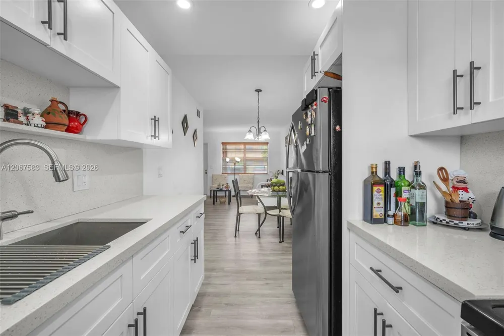 6550 Royal Palm Blvd #108A Margate, FL 33063