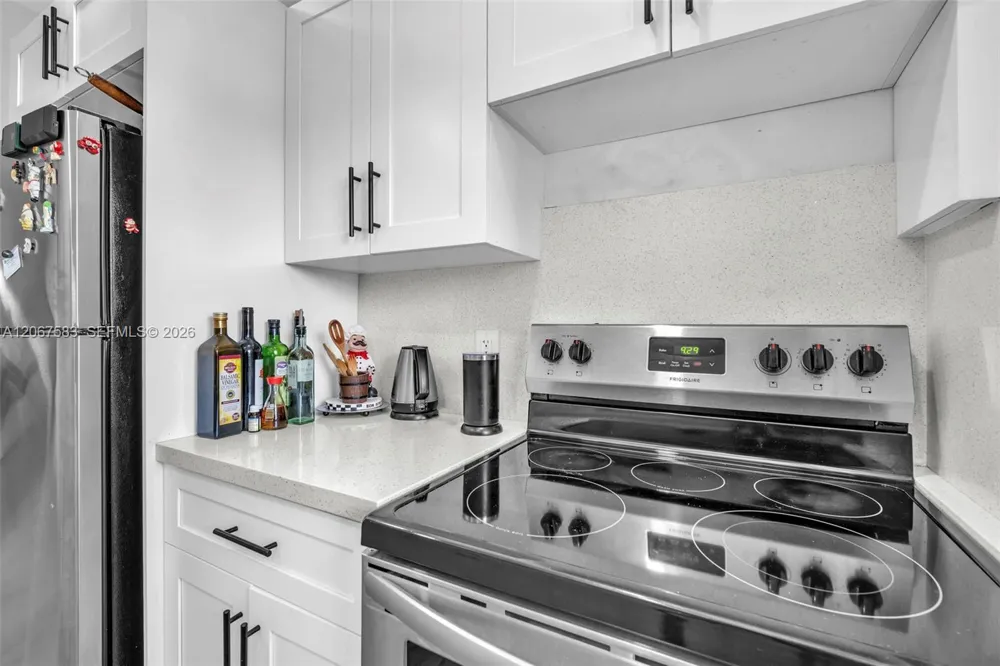 6550 Royal Palm Blvd #108A Margate, FL 33063