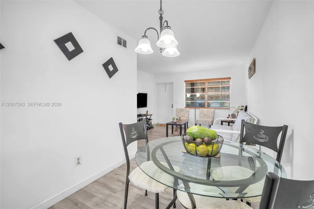 6550 Royal Palm Blvd #108A Margate, FL 33063