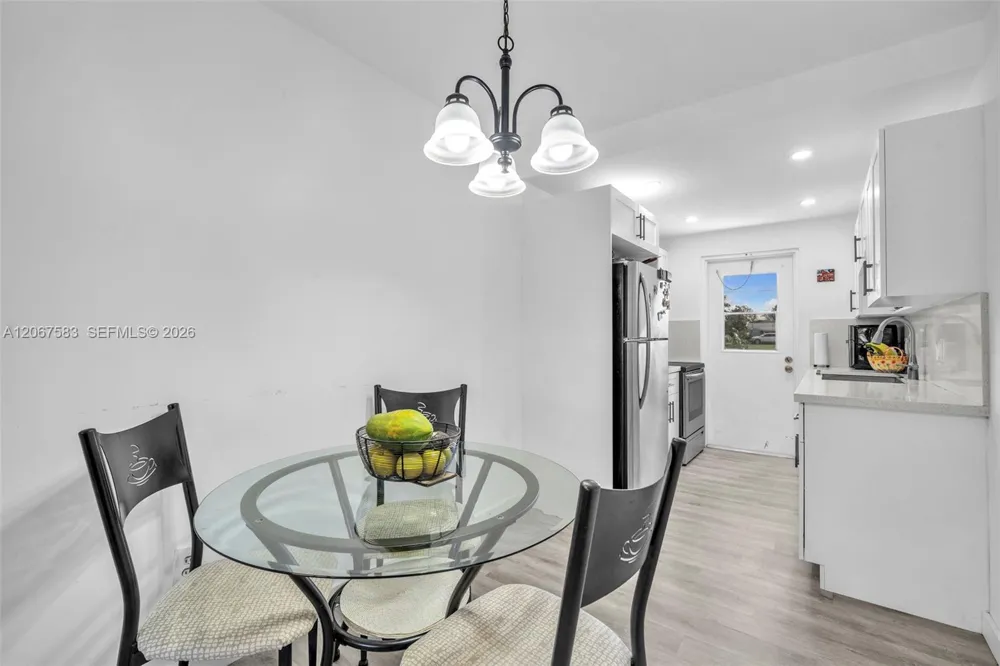 6550 Royal Palm Blvd #108A Margate, FL 33063