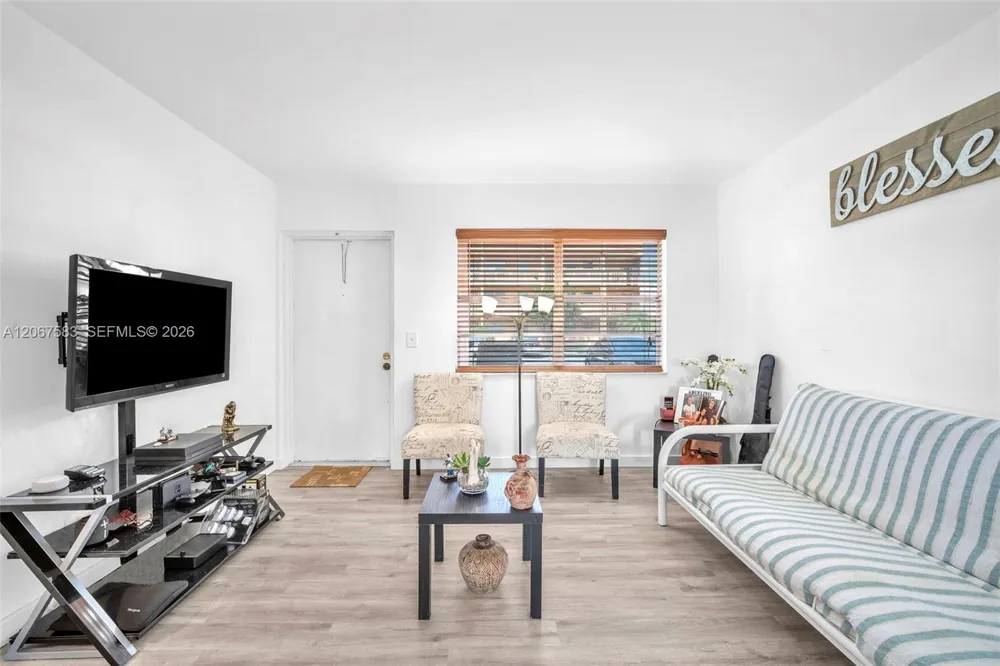 6550 Royal Palm Blvd #108A Margate, FL 33063