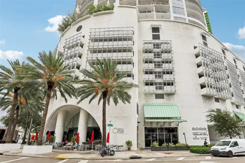 1750 Bayshore Dr #3207