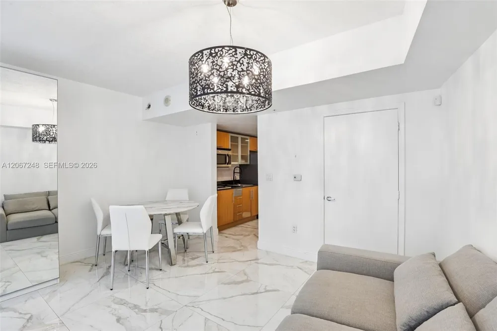 1750 Bayshore Dr #3207 Miami, FL 33132