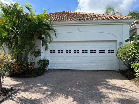 152 CORAL CAY DRIVE