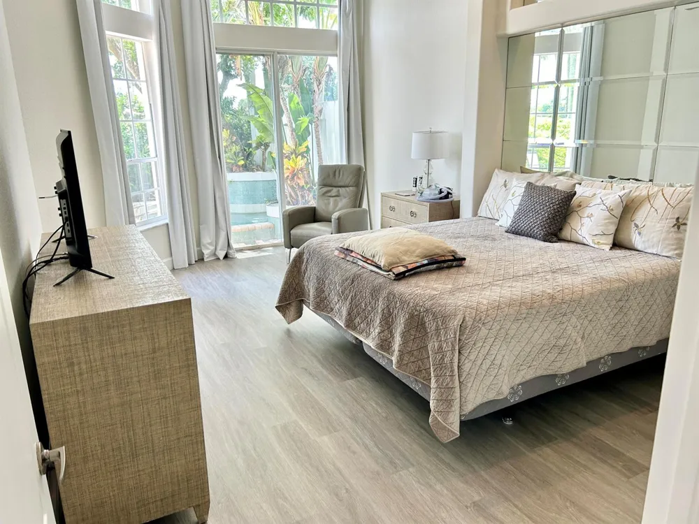 152 CORAL CAY DRIVE Palm Beach Gardens, FL 33418