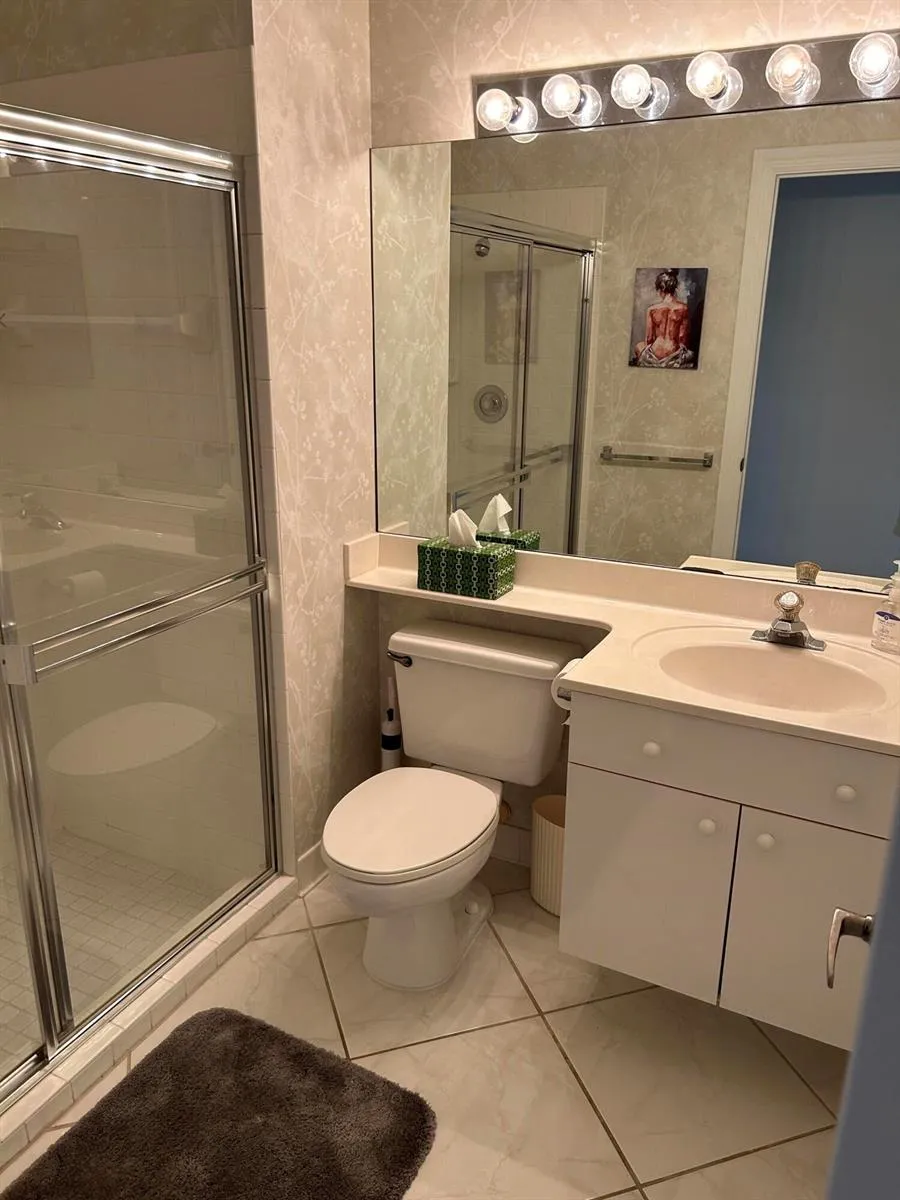 152 CORAL CAY DRIVE Palm Beach Gardens, FL 33418