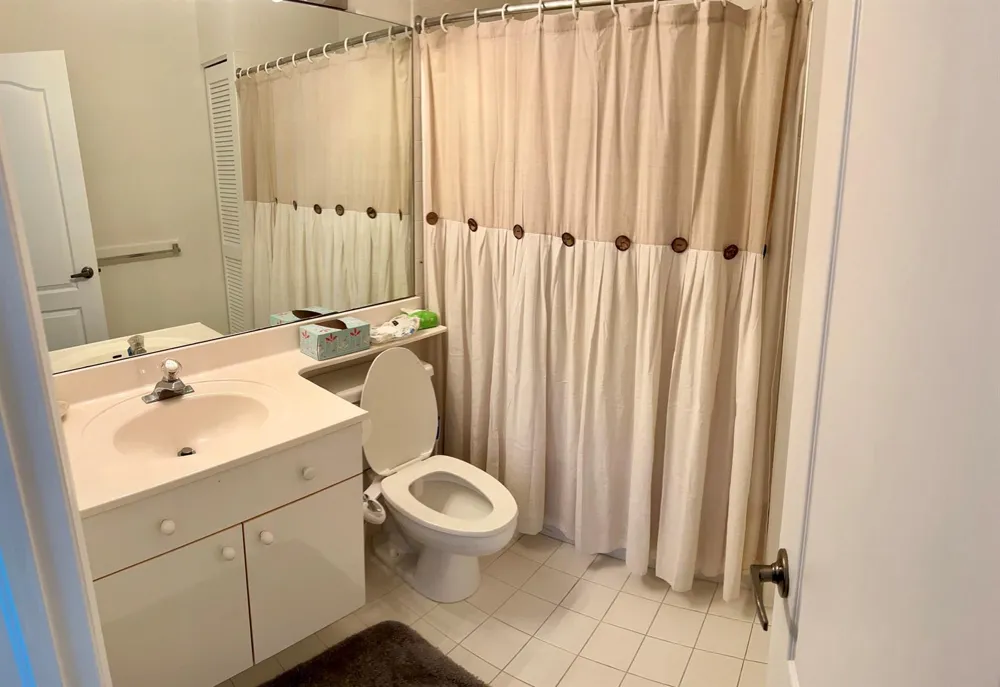 152 CORAL CAY DRIVE Palm Beach Gardens, FL 33418