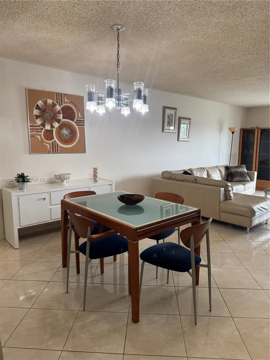 16141 Blatt Blvd #408 Weston, FL 33326