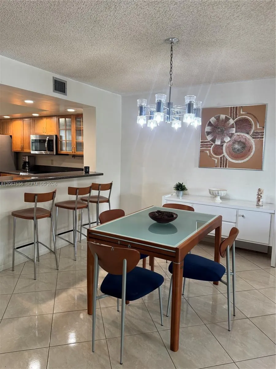 16141 Blatt Blvd #408 Weston, FL 33326