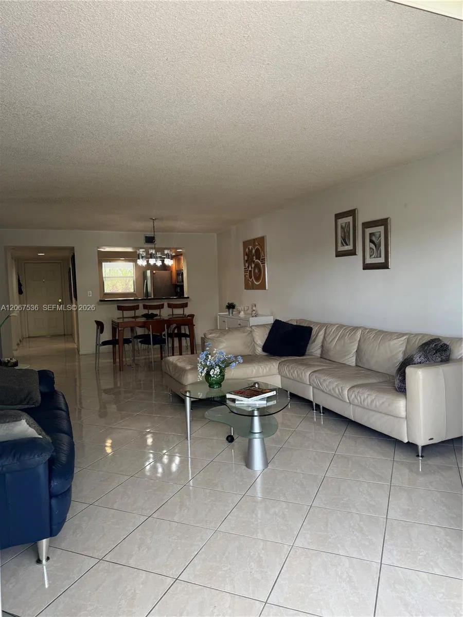 16141 Blatt Blvd #408 Weston, FL 33326