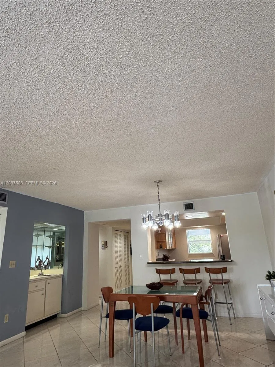 16141 Blatt Blvd #408 Weston, FL 33326