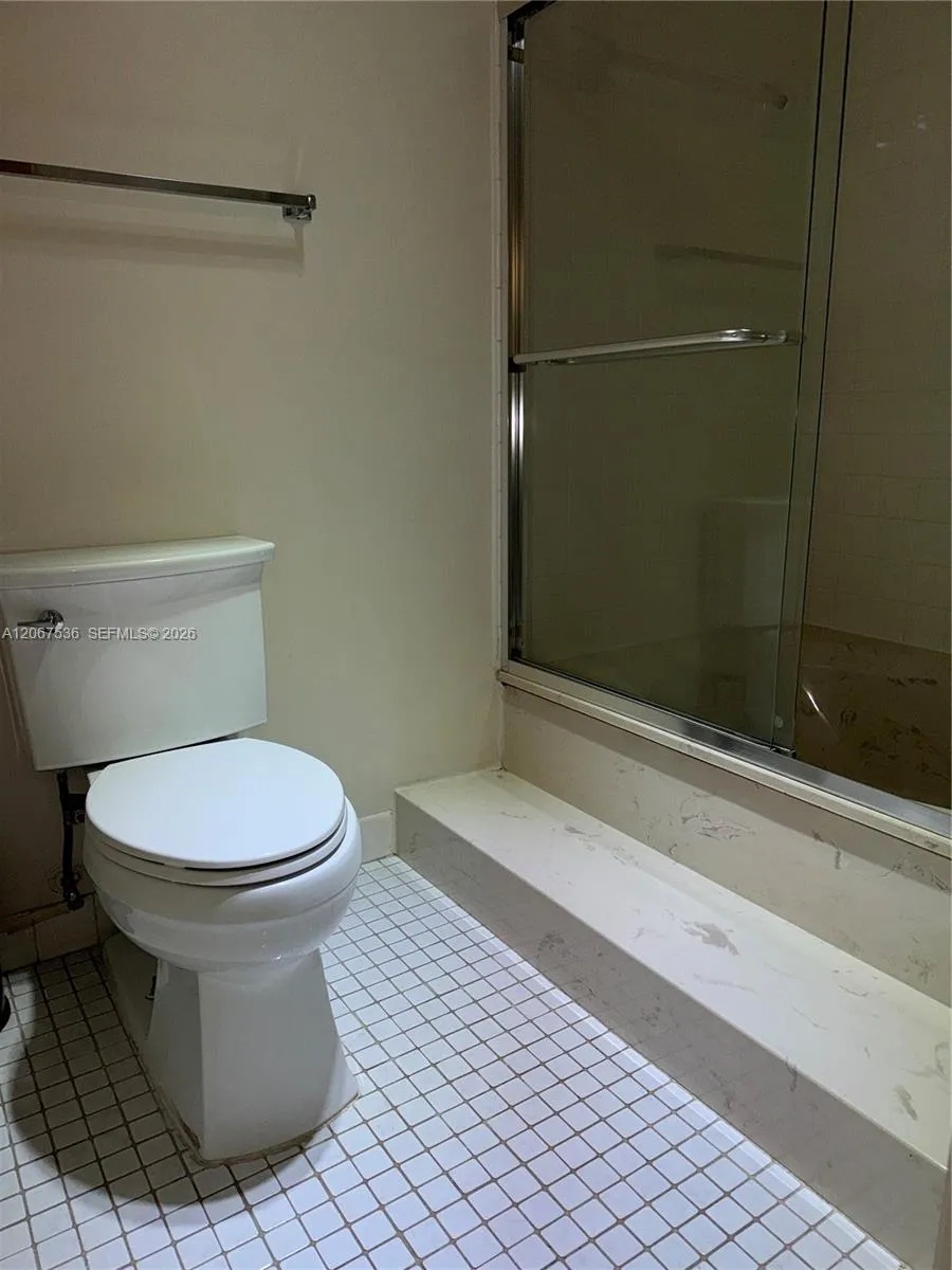 16141 Blatt Blvd #408 Weston, FL 33326