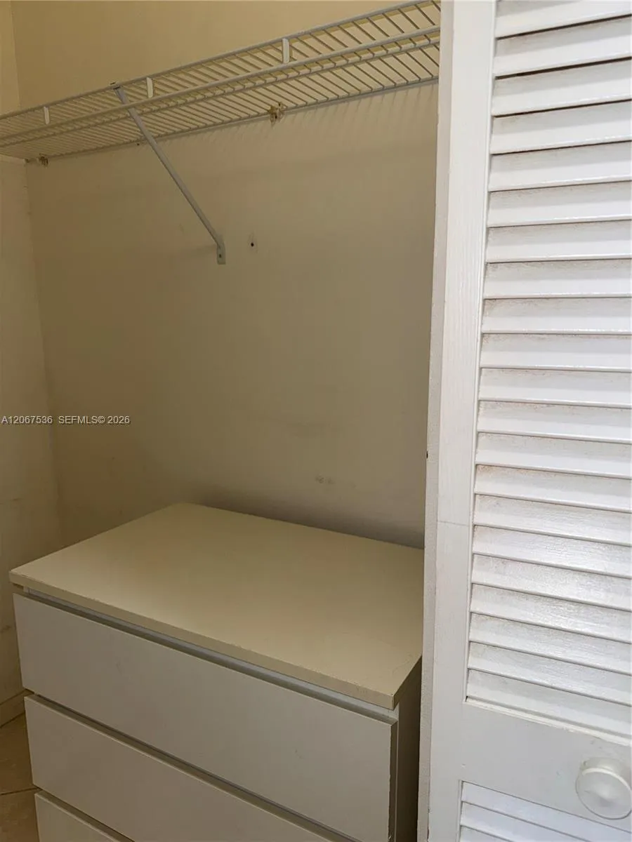 16141 Blatt Blvd #408 Weston, FL 33326